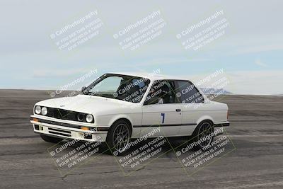 media/Jan-03-2026-SCCA SD (Sat) [[c9b9d14034]]/2-Intermediate Group/Session 1 (Bowl)/